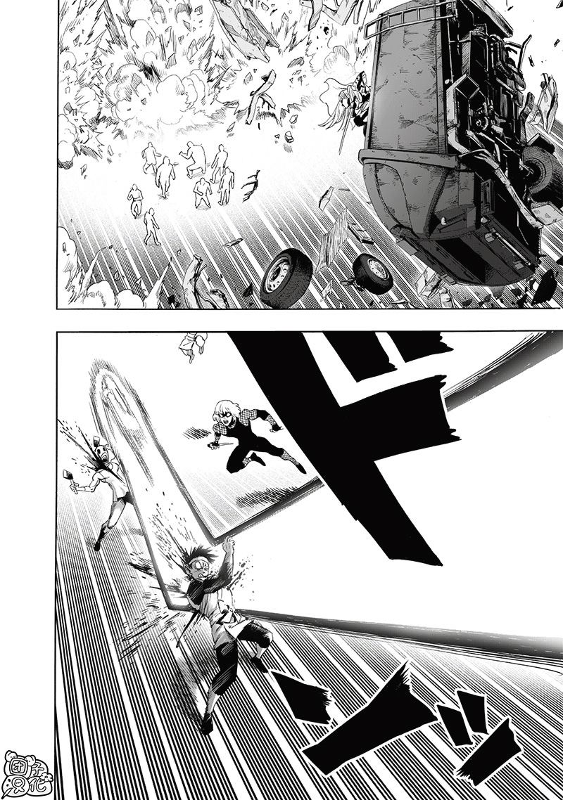 第244話                     （20P） 第13页