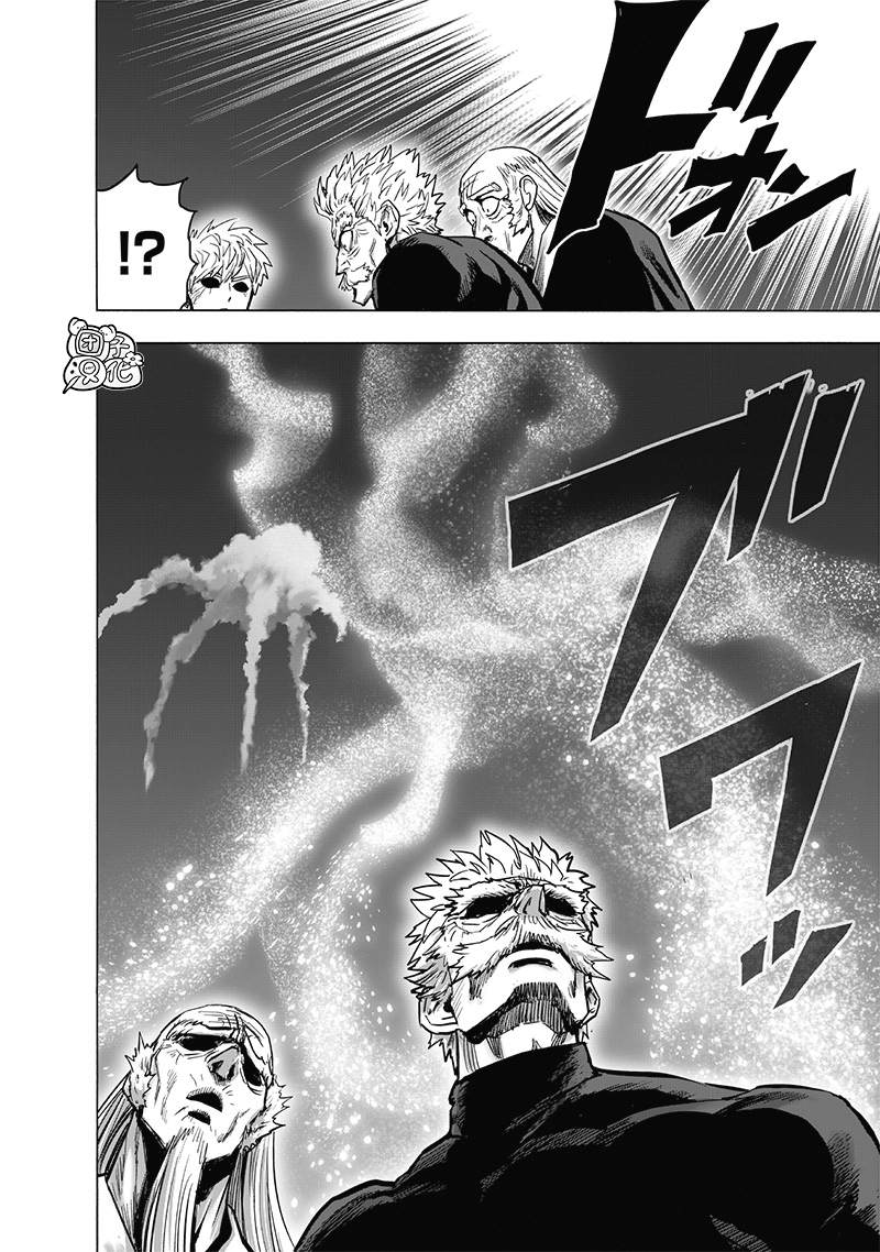第187話                     （41P） 第2页