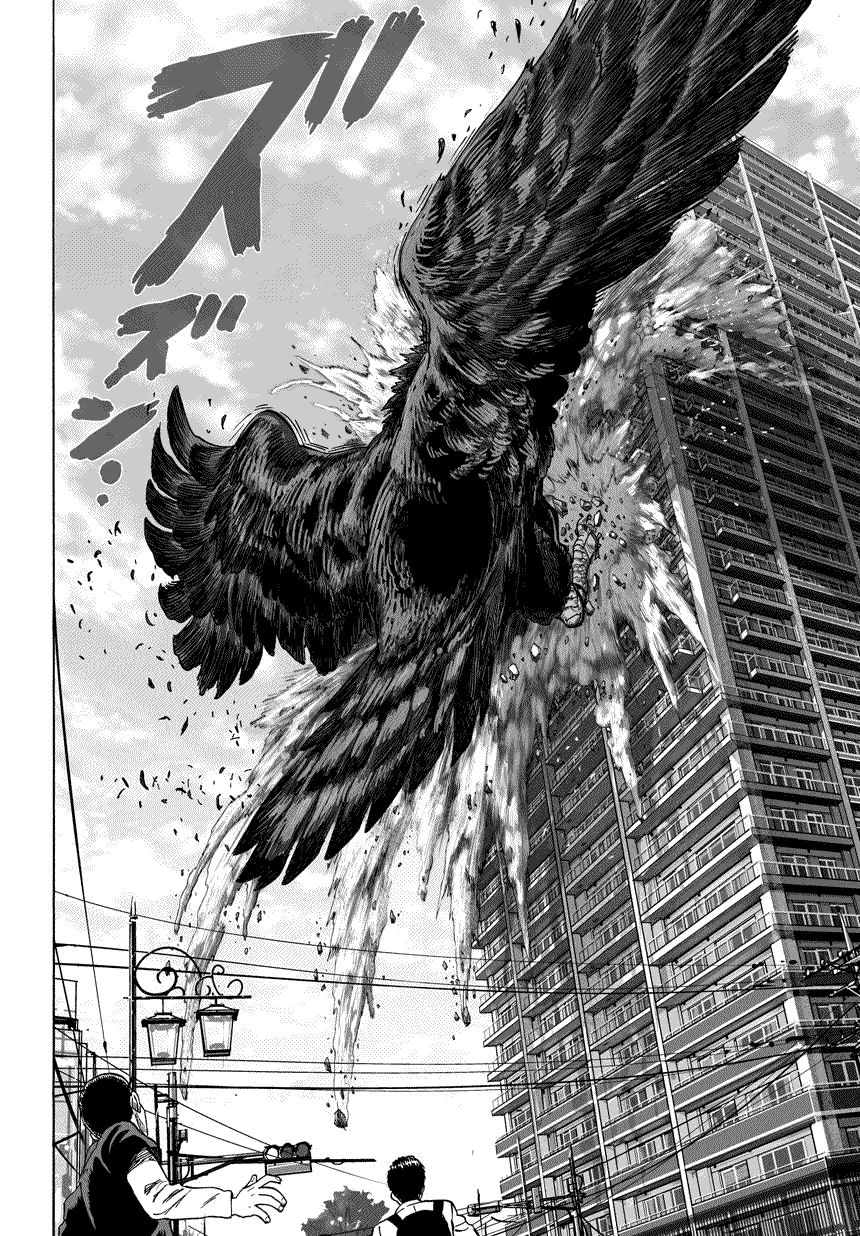 第53話                     （23P） 第12页