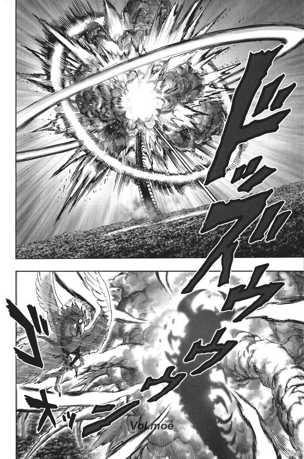 第17話                     （201P） 第34页