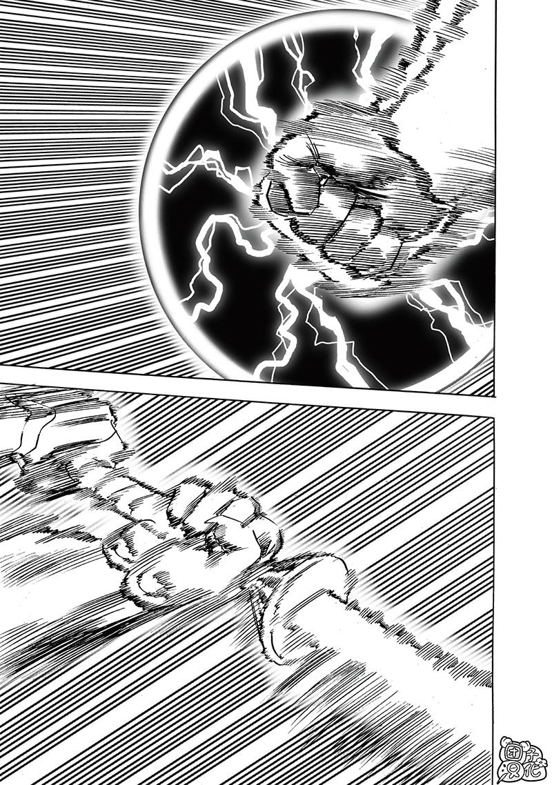 第251話                     （20P） 第17页
