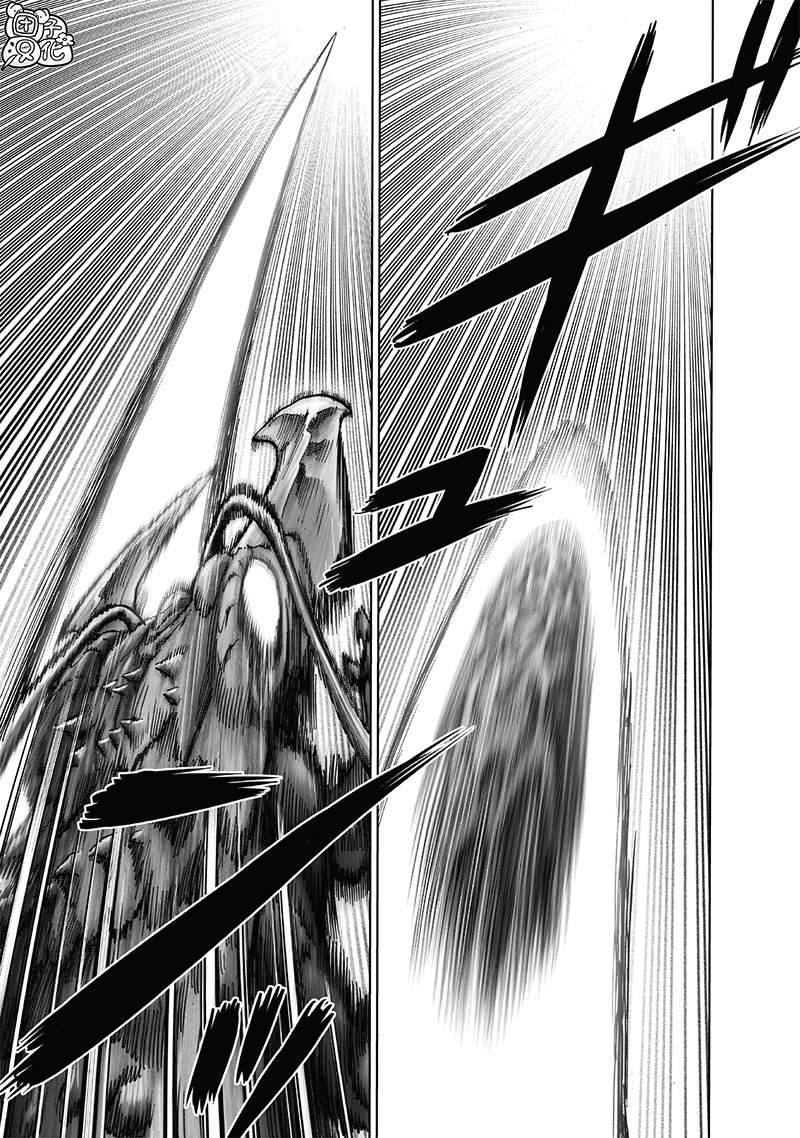 第204話 祝福                    （25P） 第5页