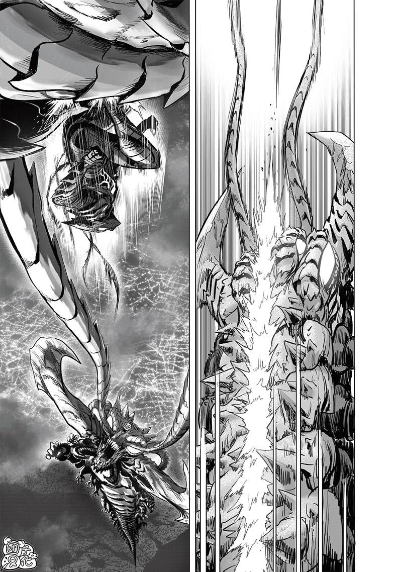 第204話 祝福                    （25P） 第9页