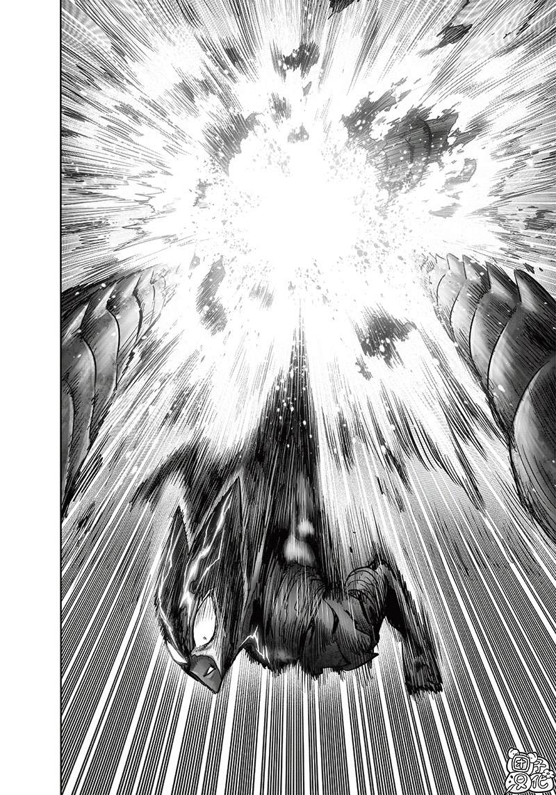 第204話 祝福                    （25P） 第10页