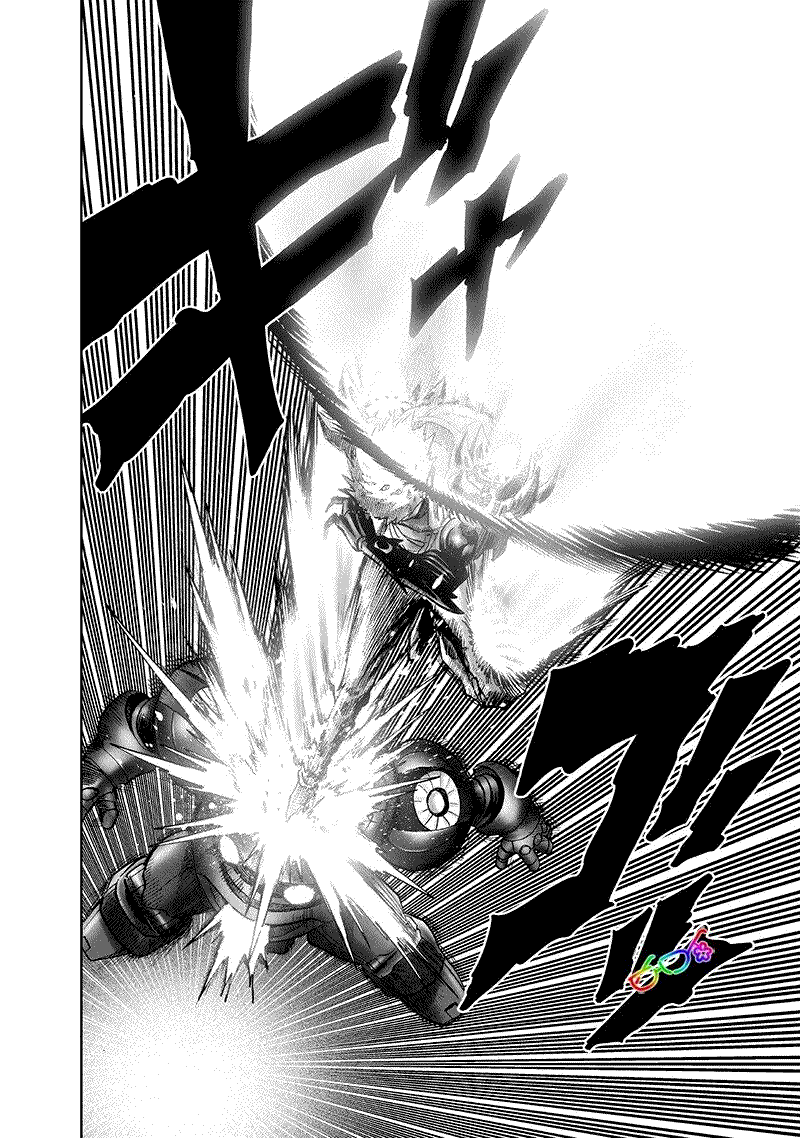 第161話 背后的動靜                    （28P） 第25页