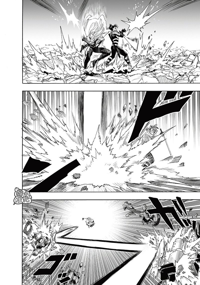 第244話 沒錯哦！                    （19P） 第6页