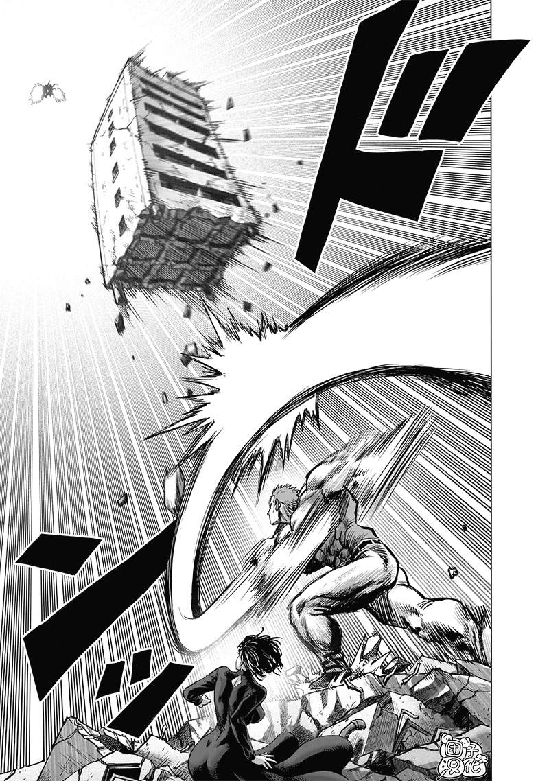 第182話 朝向深淵                    （44P） 第14页