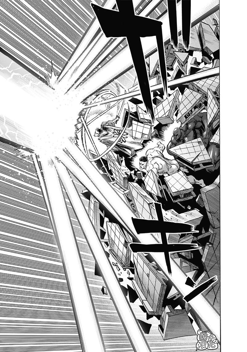 第182話 朝向深淵                    （44P） 第16页