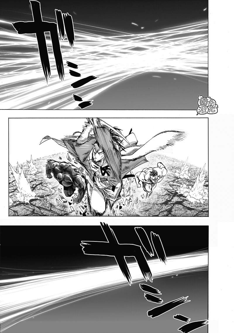 第182話 朝向深淵                    （44P） 第18页