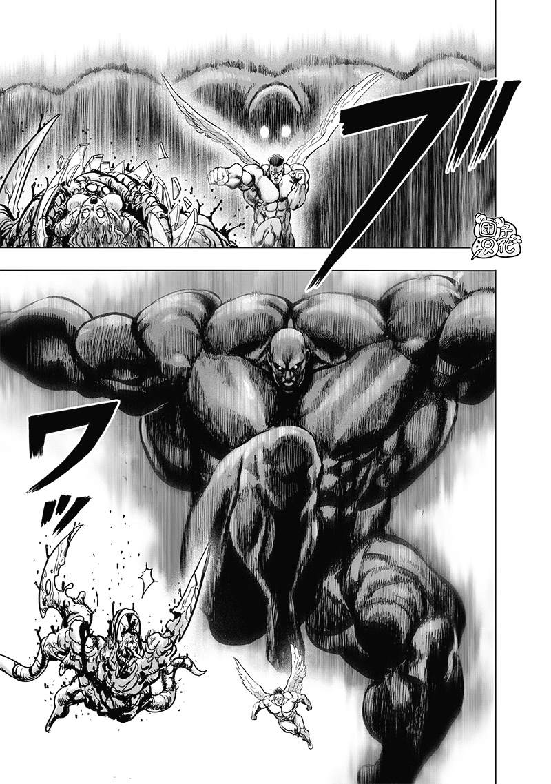 第182話 朝向深淵                    （44P） 第21页