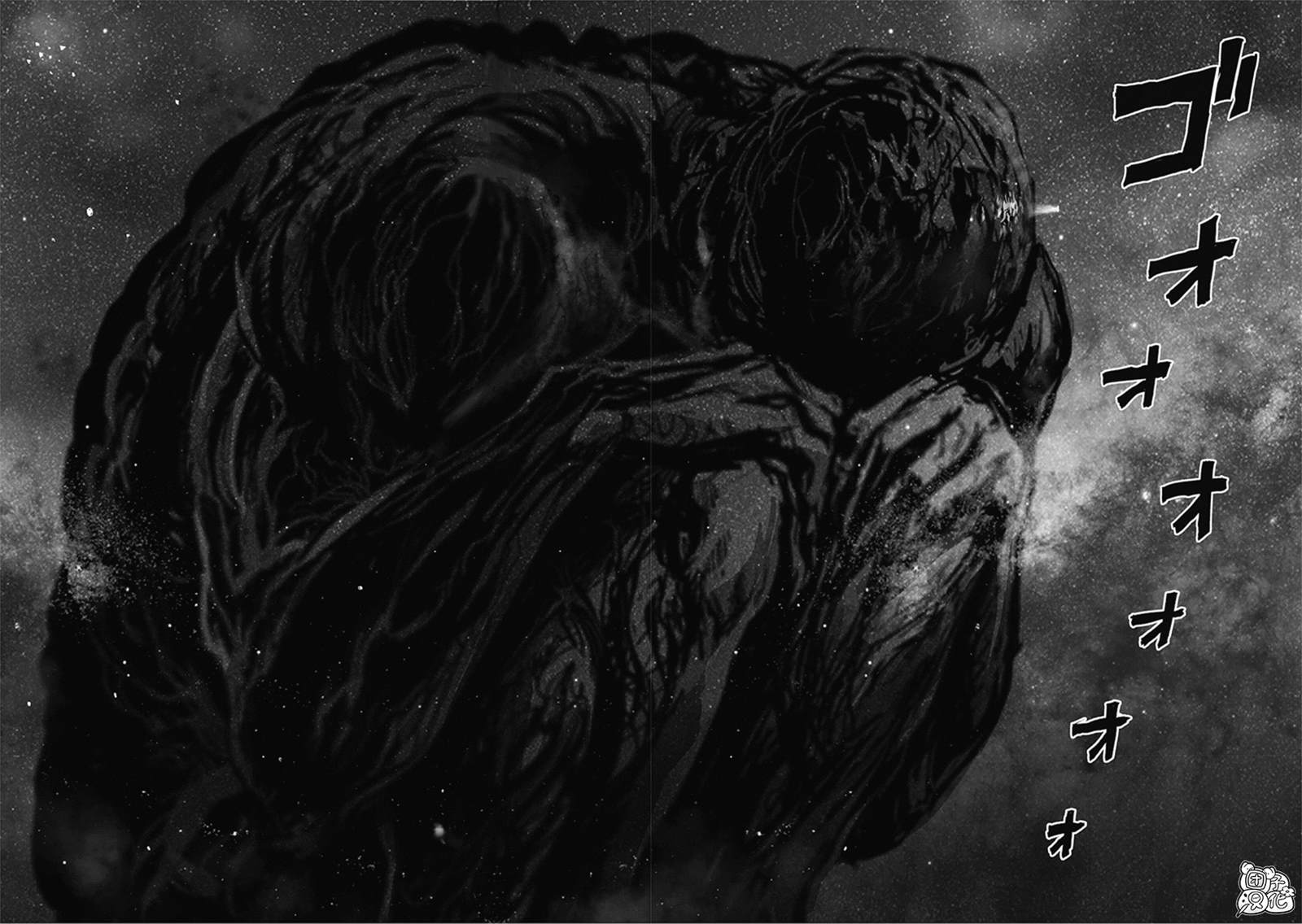 第182話 朝向深淵                    （44P） 第39页