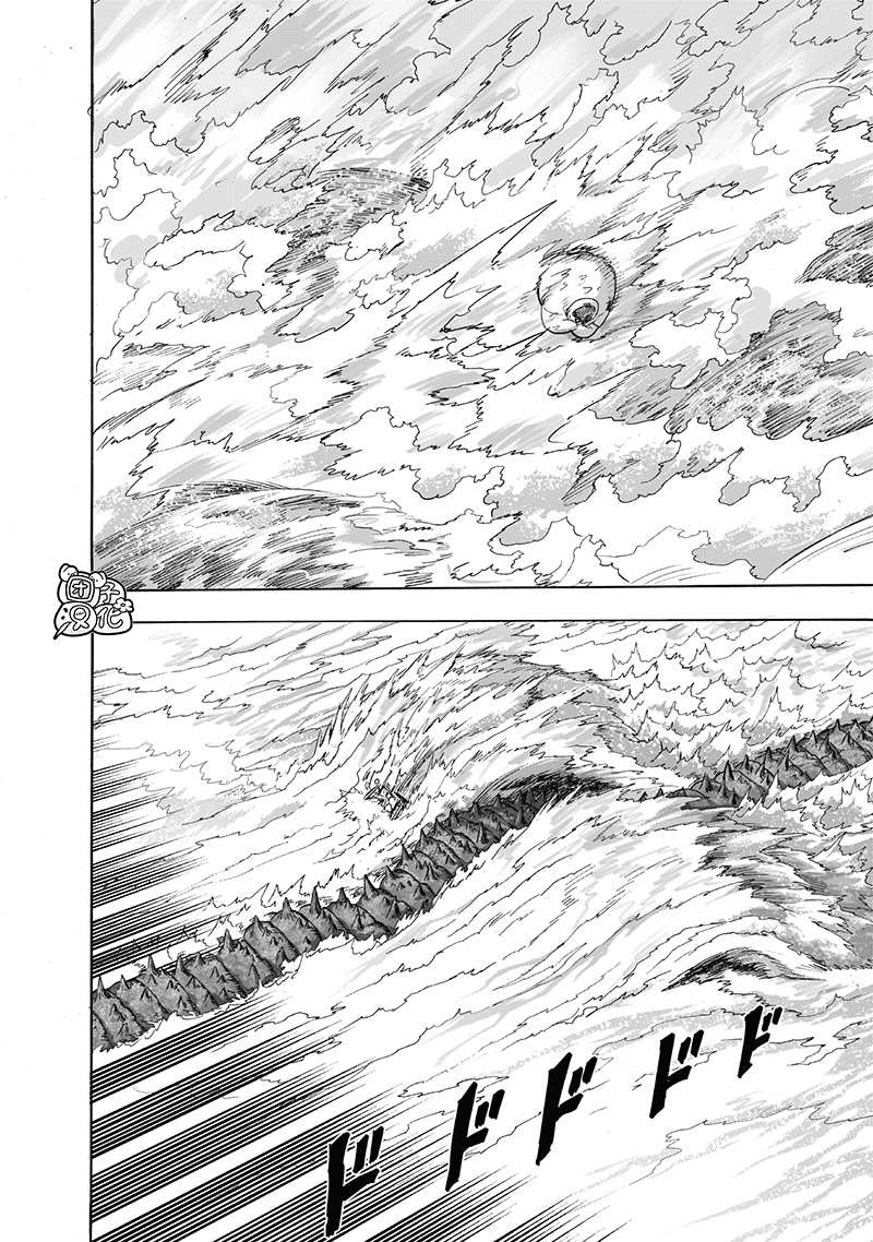 第205話 分水嶺                    （29P） 第23页