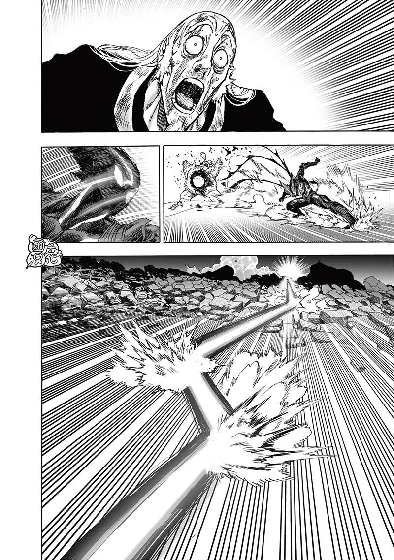 第199話 煉獄無雙爆熱波動炮                    （35P） 第19页