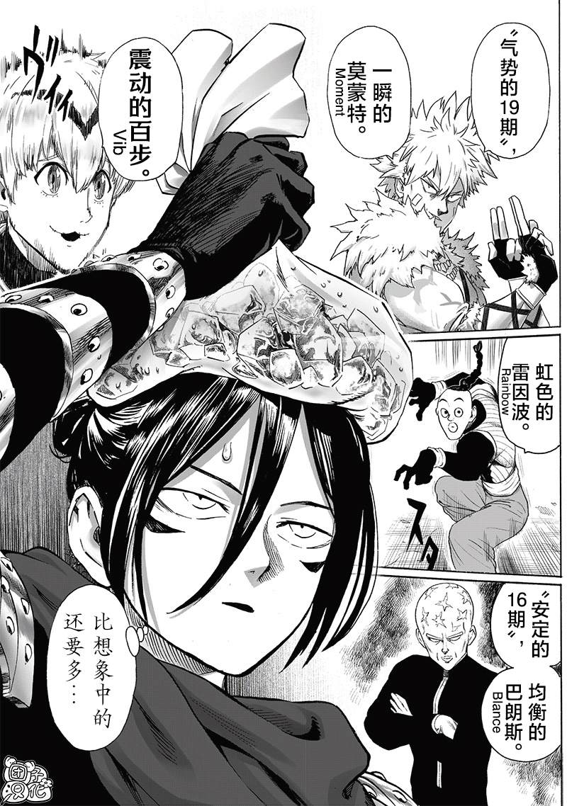 重置版240話                     （29P） 第13页