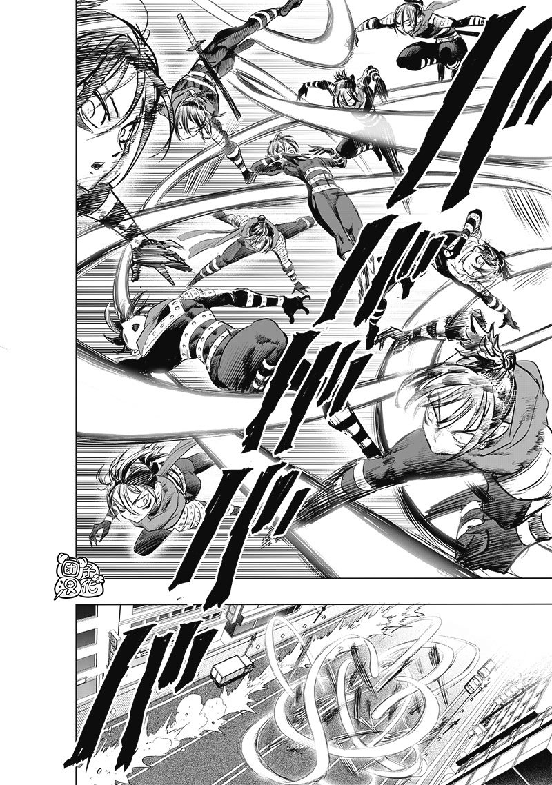 第226話 頭皮與摩擦                    （31P） 第14页