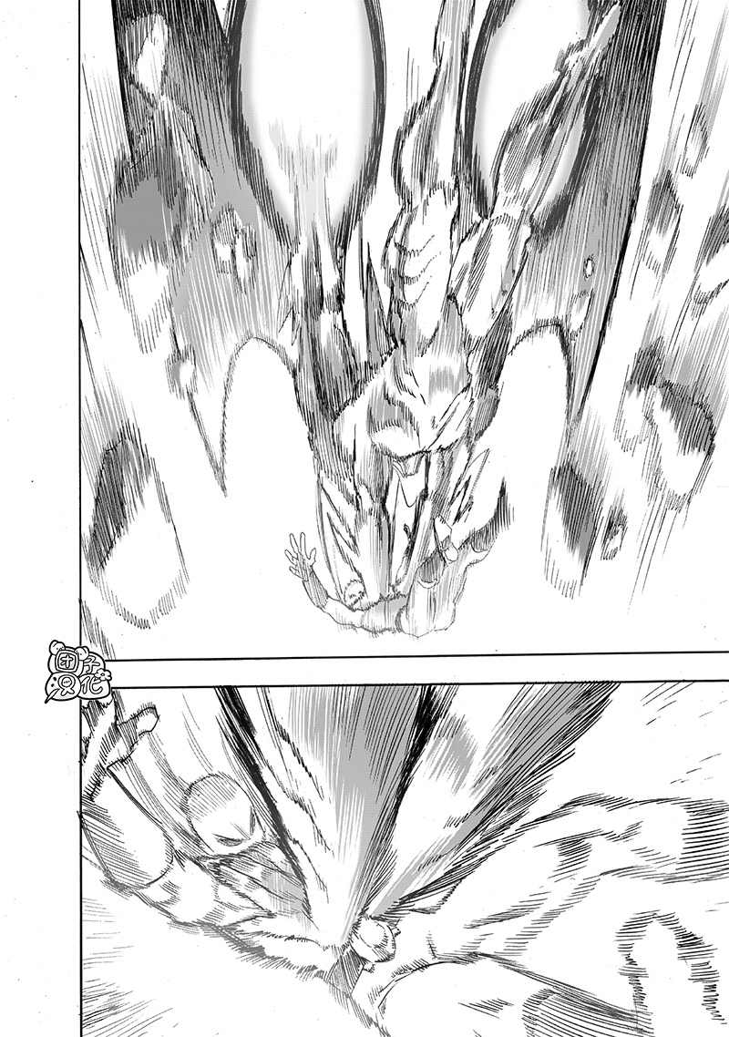 第209話 與神作對的禁忌之拳                    （38P） 第20页