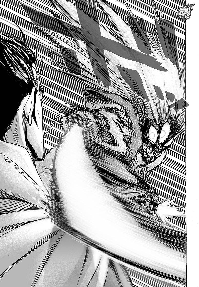 第106話 怪人細胞                    （41P） 第23页