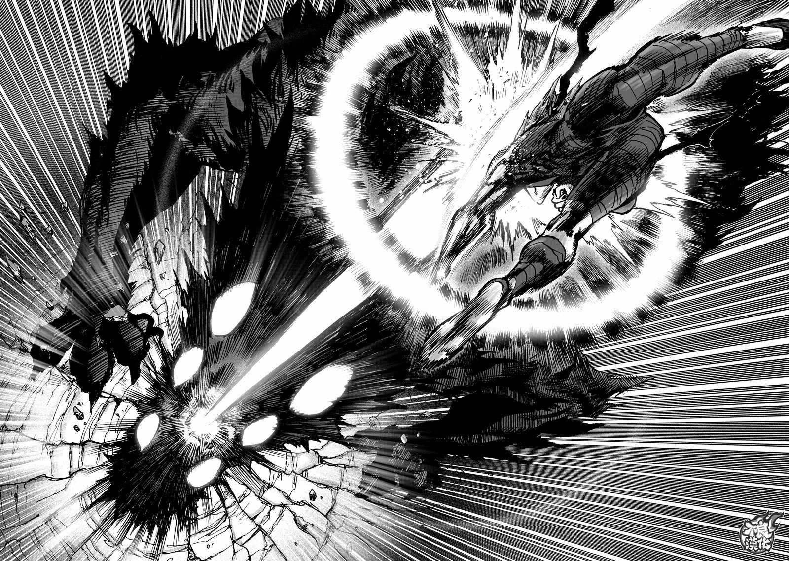 第132話 波奇                    （60P） 第50页