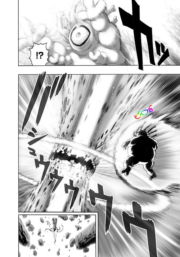 第149話 二人小組                    （18P） 第3页