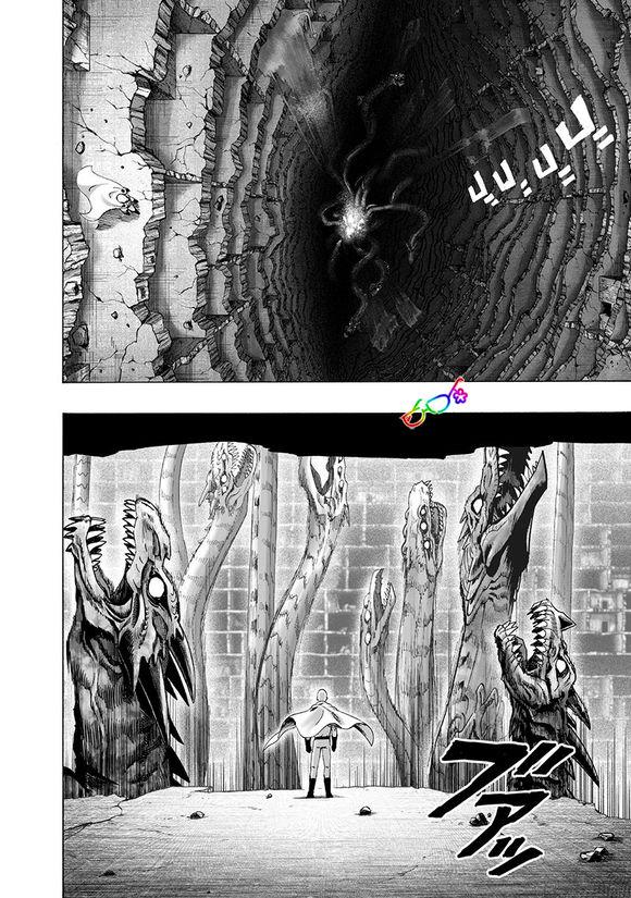 第149話 二人小組                    （18P） 第15页