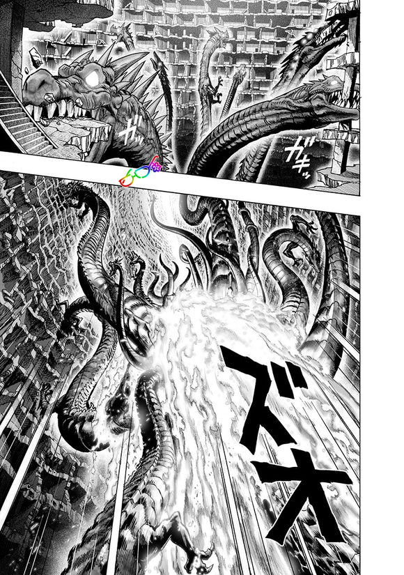 第149話 二人小組                    （18P） 第16页