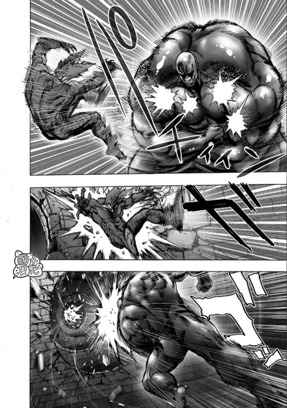 第169話                     （37P） 第3页