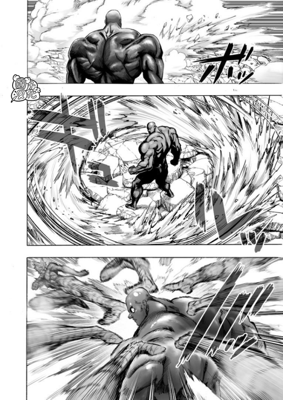 第169話                     （37P） 第5页