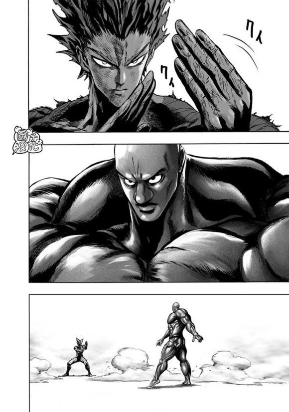 第169話                     （37P） 第11页