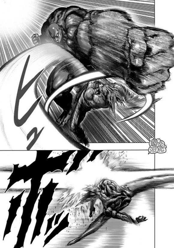 第169話                     （37P） 第12页