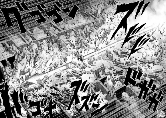 第169話                     （37P） 第19页