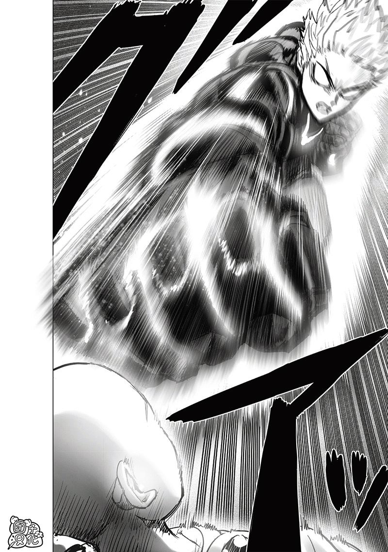 第231話 轉折點                    （35P） 第10页
