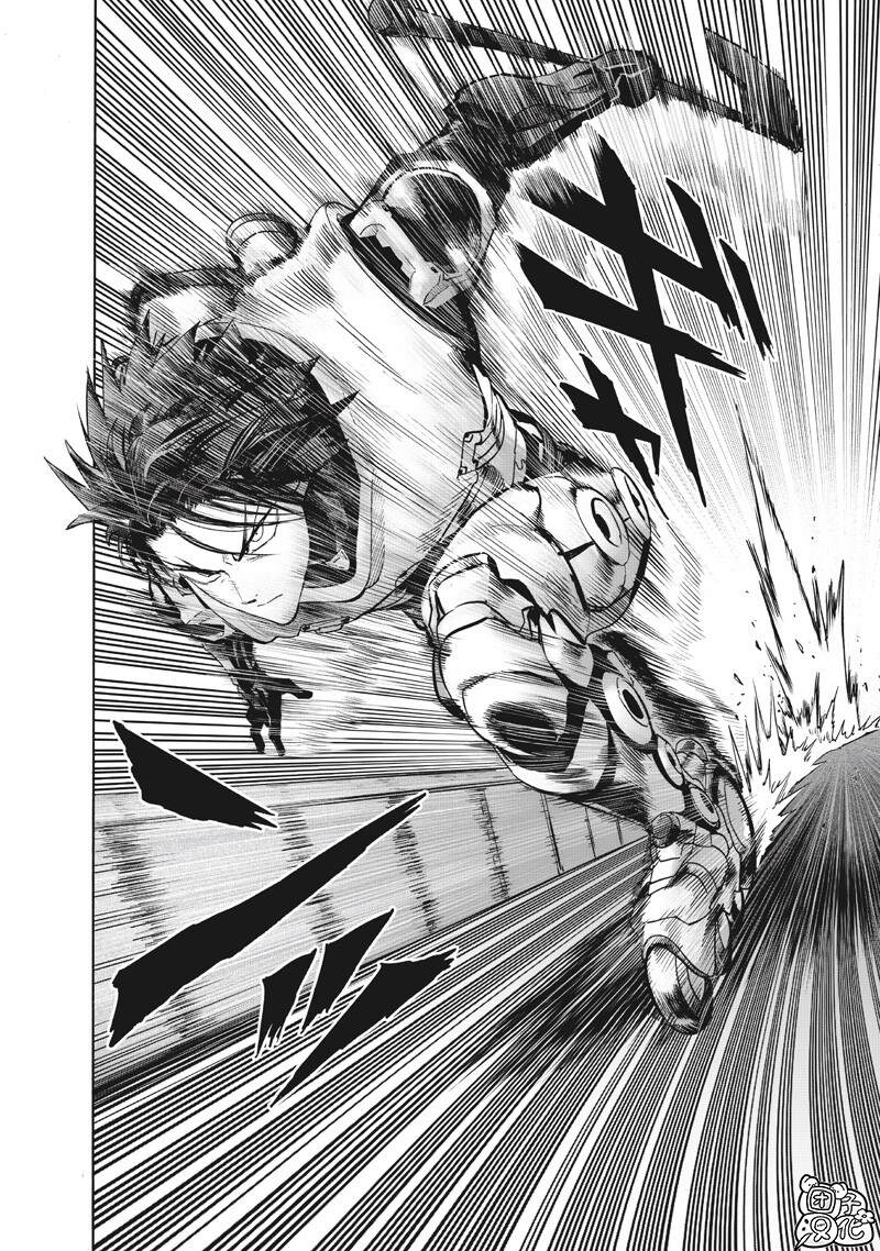 重置版268話                     （20P） 第15页