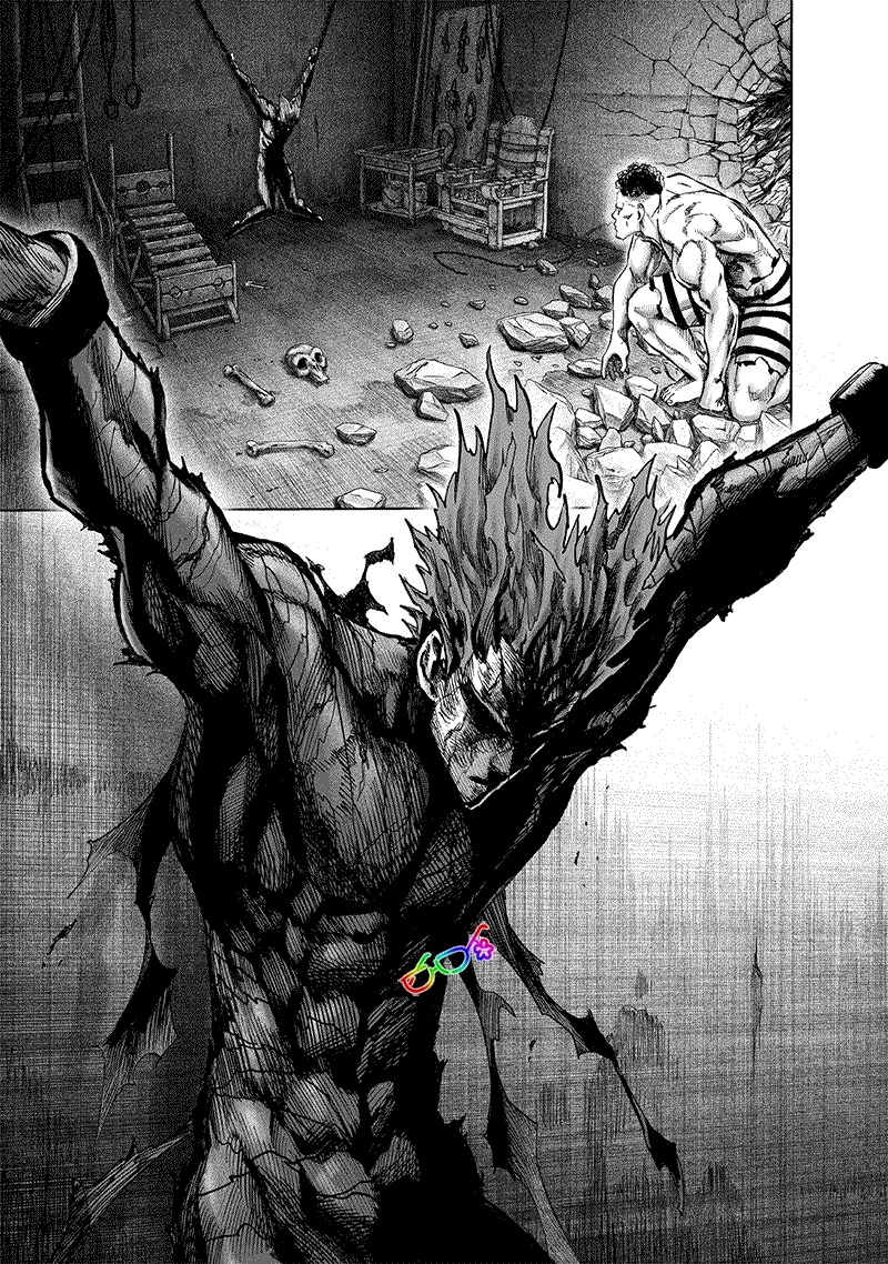 第157話 遭遇                    （27P） 第3页