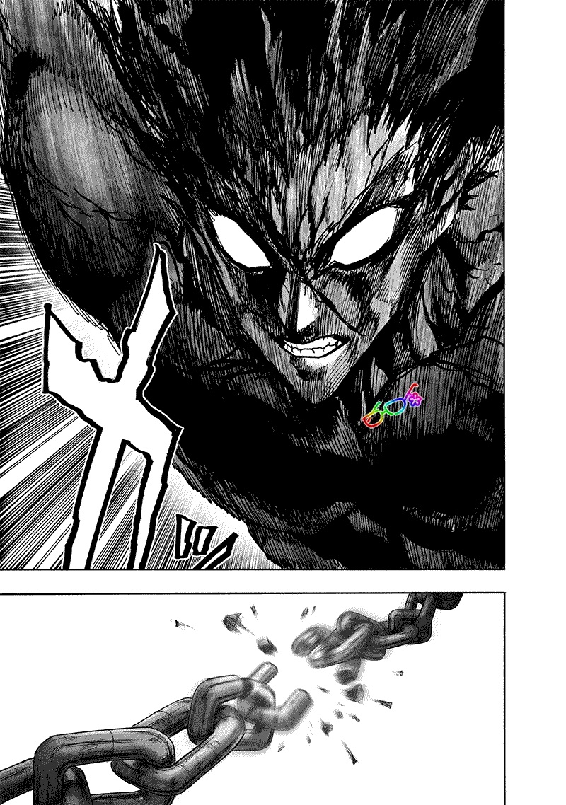 第157話 遭遇                    （27P） 第5页