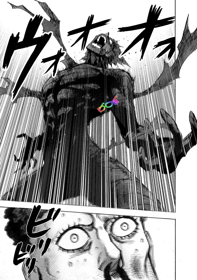 第157話 遭遇                    （27P） 第8页