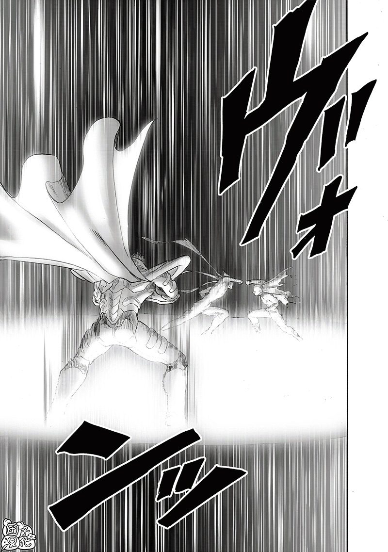 第212話 I.O.                    （53P） 第3页