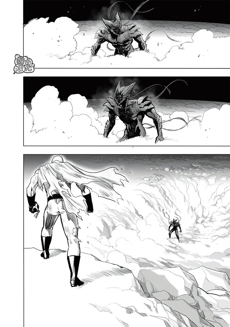 第212話 I.O.                    （53P） 第12页