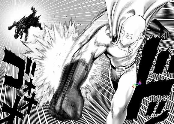 第148話 力量的沖突                    （34P） 第19页