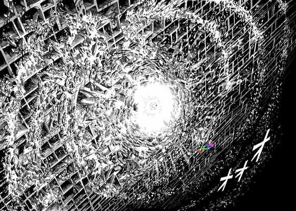 第148話 力量的沖突                    （34P） 第20页