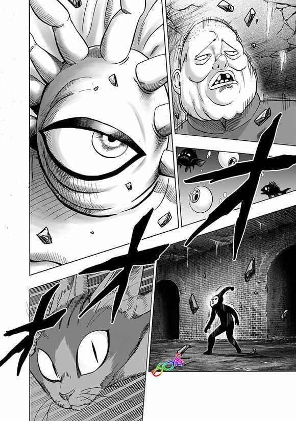 第148話 力量的沖突                    （34P） 第23页