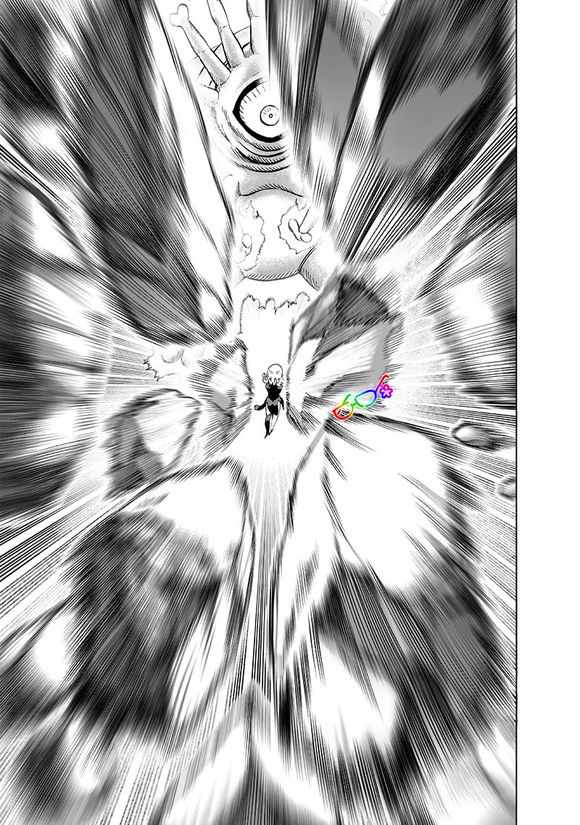 第148話 力量的沖突                    （34P） 第34页
