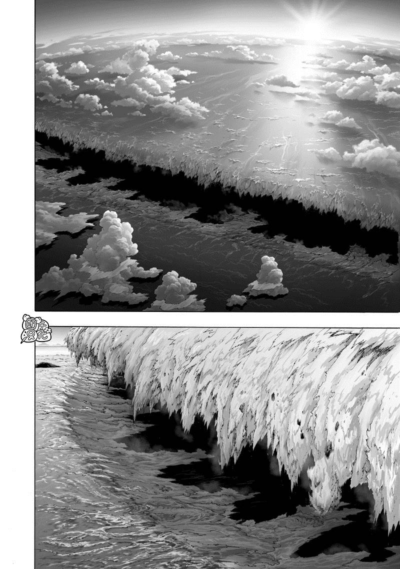 第175話 龐然大物                    （25P） 第9页