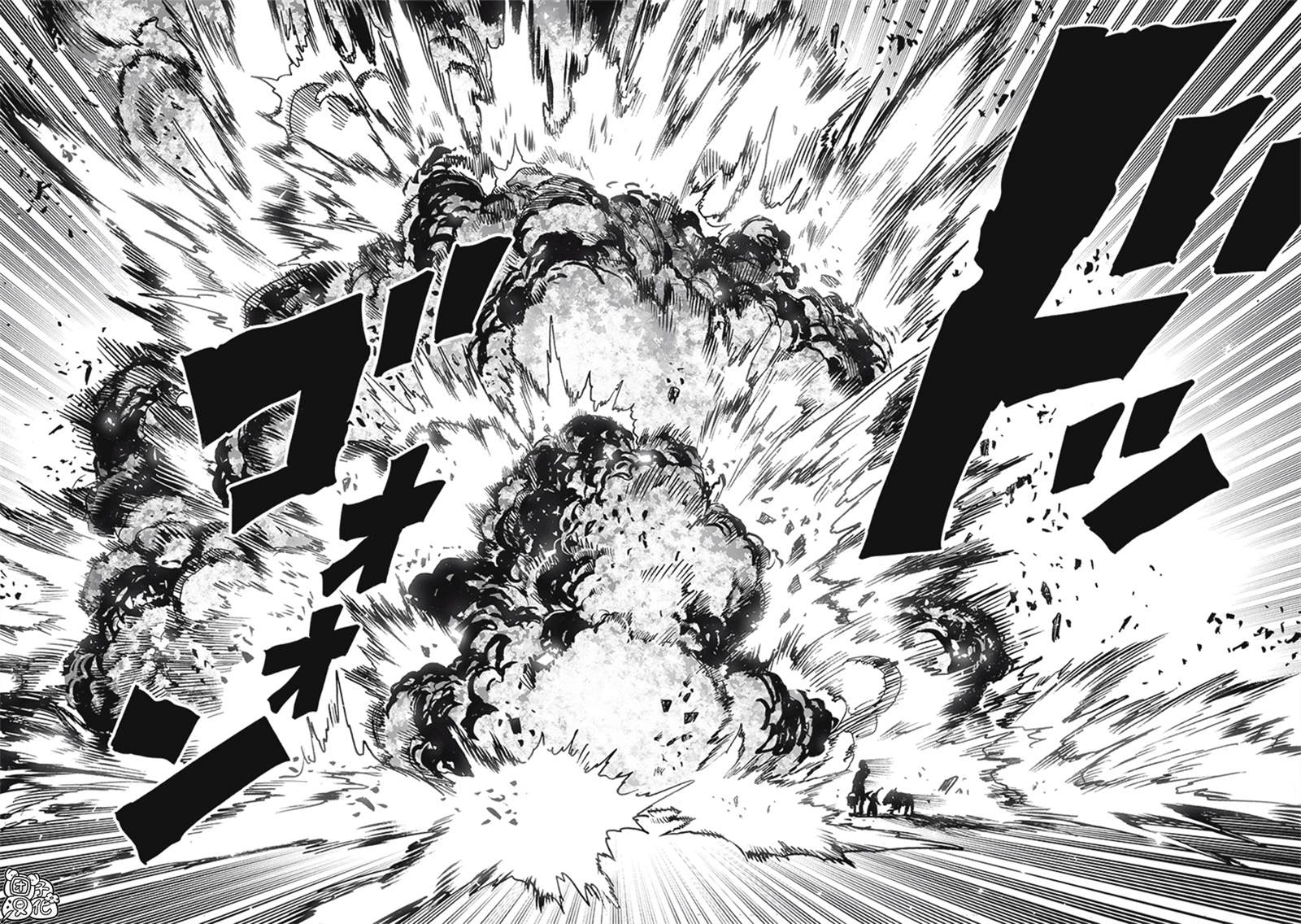 第217話 新居                    （38P） 第22页