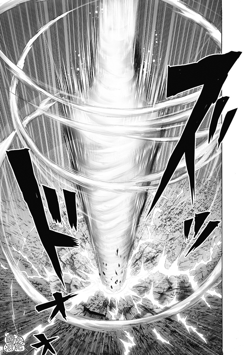 第183話 ABYSS                    （32P） 第24页