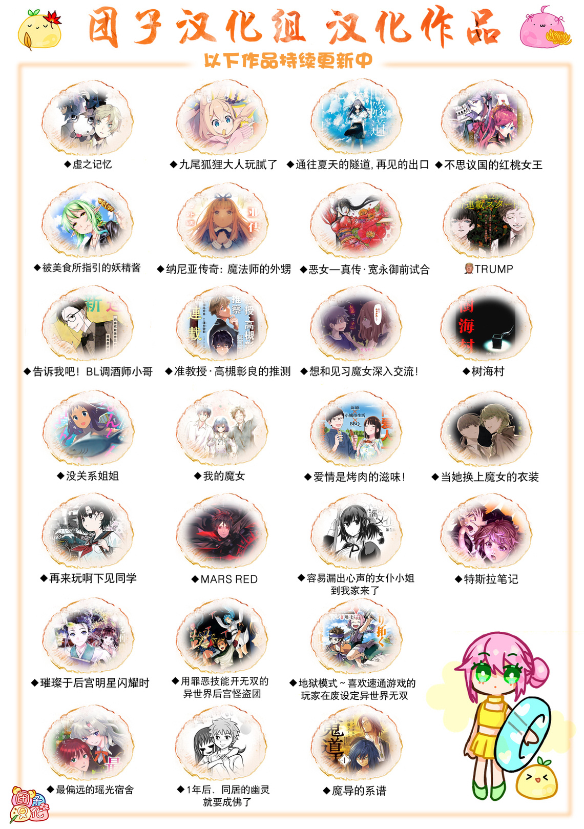 第183話 ABYSS                    （32P） 第32页
