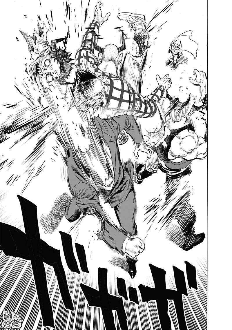 第239話 速攻                    （39P） 第28页