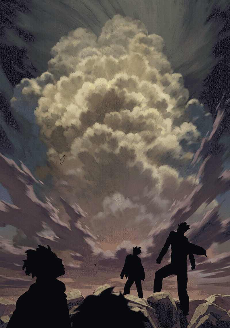 第210話                     （43P） 第11页