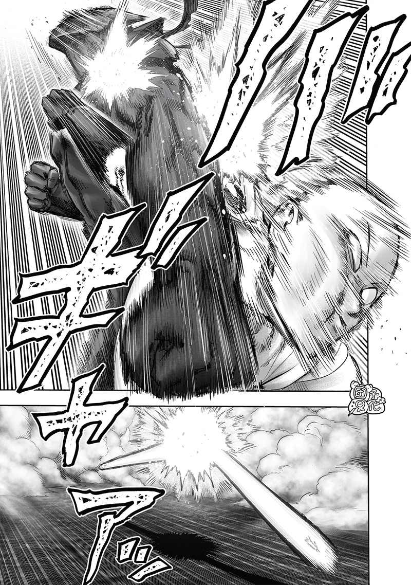 第210話                     （43P） 第19页