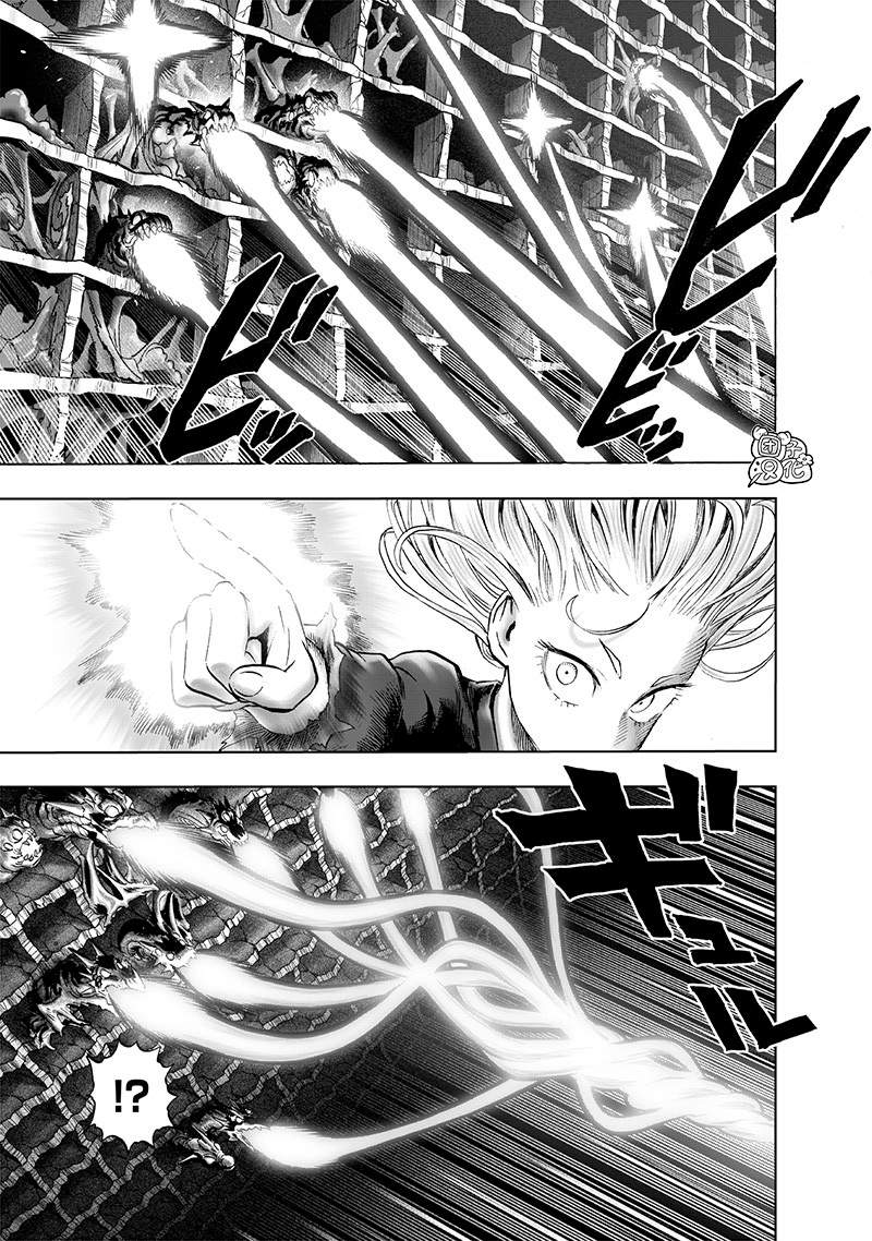 第171話                     （28P） 第3页