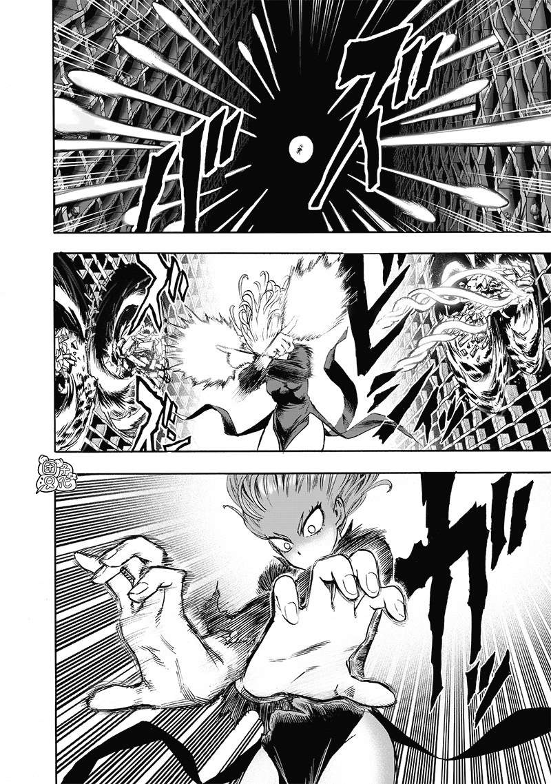 第171話                     （28P） 第12页